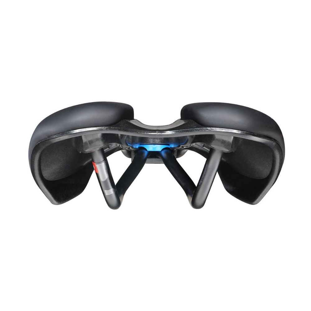 Selle SLR Boost TM Superflow Selle SLR Boost TM Superflow