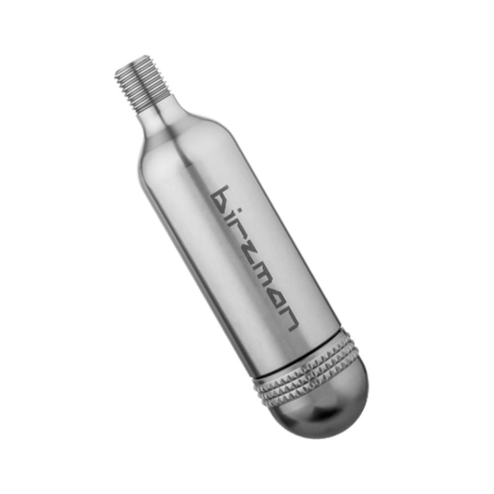 Birzman Repair Kit Tubeless Tyre