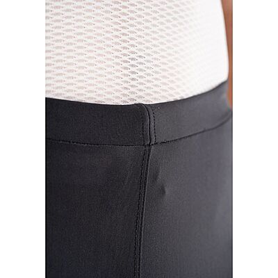 Apace Men's Cycling Shorts-Evolve-Gel Padded(Bibless)-Size-M Apace Men's Cycling Shorts-Evolve-Gel Padded(Bibless)-Size-M