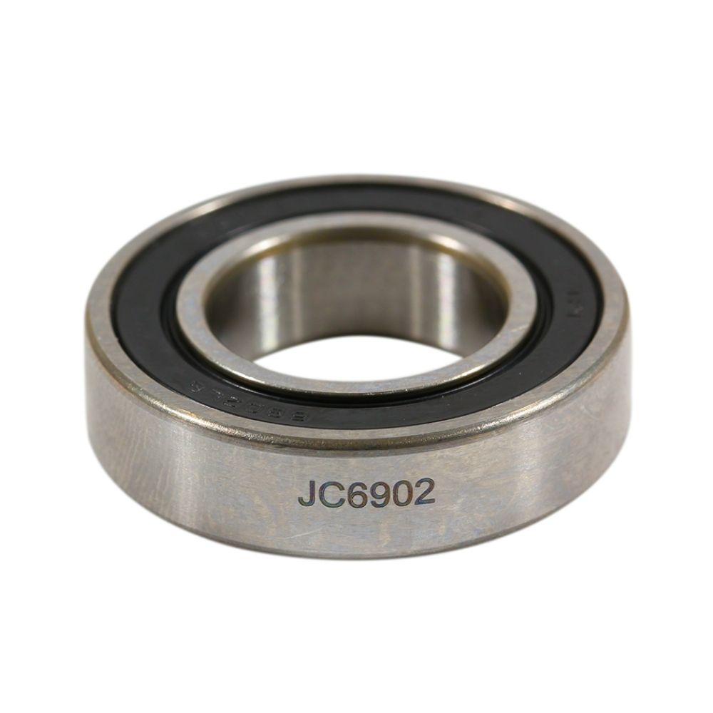 Tripeak Ceramic Bearing #6902 (15x28x7mm) Tripeak Ceramic Bearing #6902 (15x28x7mm)