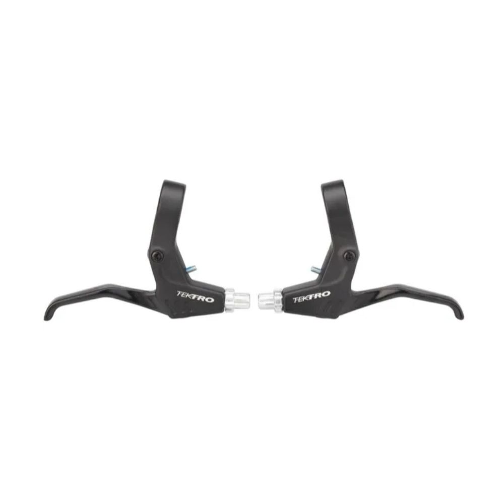 Tektro Brake Lever R360A