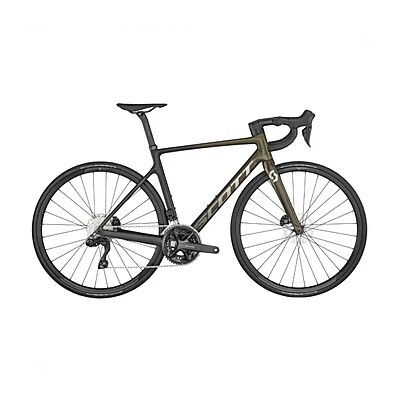Scott Bike Speedster 20 (CN) - Size - XS-49