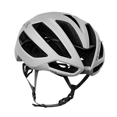 Kask Helmet Protone Icon White - Size - M