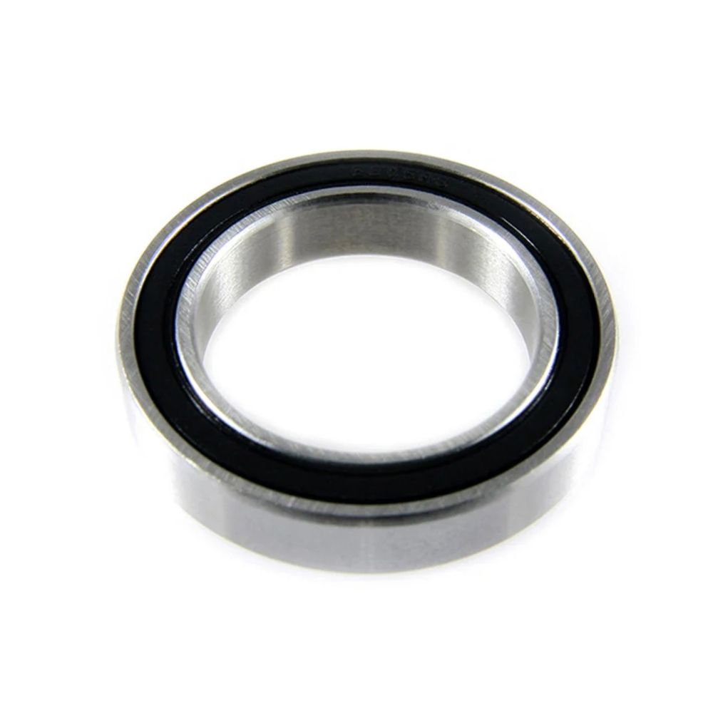 TRIPEAK BEARING (ABEC3) #6805 (25X37X7MM) TRIPEAK BEARING (ABEC3) #6805 (25X37X7MM)