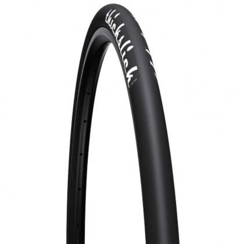 BTP High Performance EMO Bartape - Tack Glass Black BTP High Performance EMO Bartape - Tack Glass Black