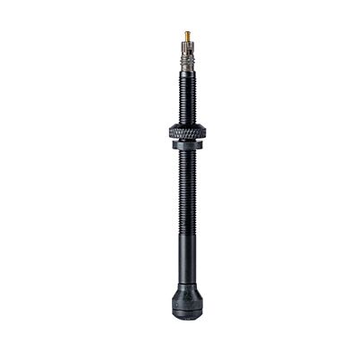 Schwalbe Tubeless Valve 80mm Schwalbe Tubeless Valve 80mm