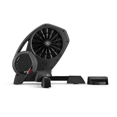 Elite Direto Home Trainer XR-T Elite Direto Home Trainer XR-T