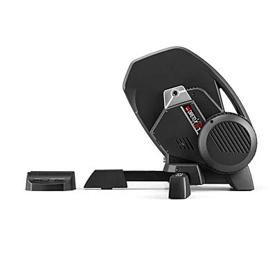 Elite Direto Home Trainer XR-T Elite Direto Home Trainer XR-T