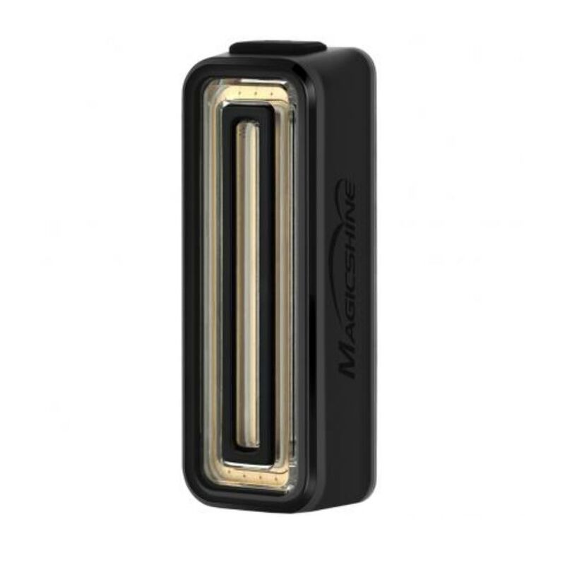 Magicshine Rear Light Seeme 100 L Version Magicshine Rear Light Seeme 100 L Version