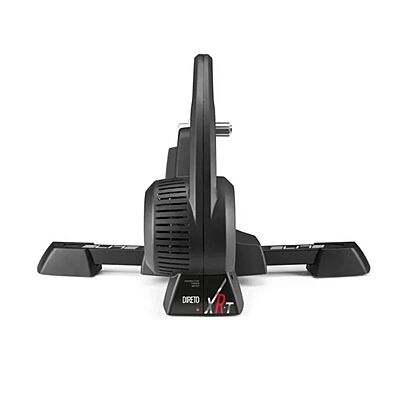 Elite Direto Home Trainer XR-T Elite Direto Home Trainer XR-T