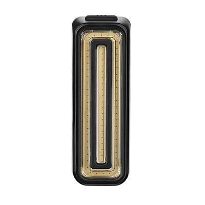Magicshine Rear Light Seeme 100 L Version Magicshine Rear Light Seeme 100 L Version