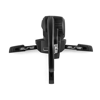 Elite Direto Home Trainer XR-T Elite Direto Home Trainer XR-T