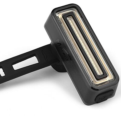 Magicshine Rear Light Seeme 100 L Version Magicshine Rear Light Seeme 100 L Version