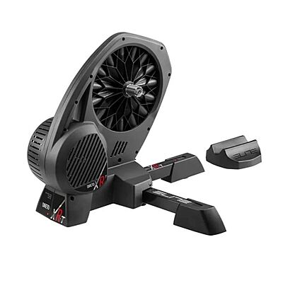 Elite Direto Home Trainer XR-T Elite Direto Home Trainer XR-T