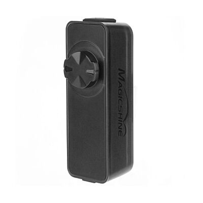 Magicshine Rear Light Seeme 100 L Version Magicshine Rear Light Seeme 100 L Version