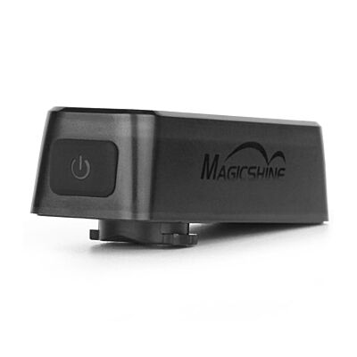 Magicshine Rear Light Seeme 100 L Version Magicshine Rear Light Seeme 100 L Version