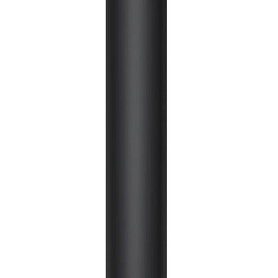 BTP High Performance EMO Bartape - Tack Glass Black BTP High Performance EMO Bartape - Tack Glass Black