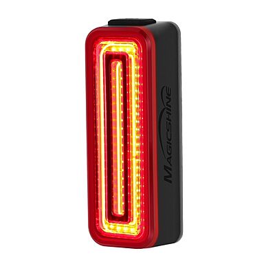 Magicshine Rear Light Seeme 100 L Version Magicshine Rear Light Seeme 100 L Version