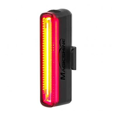 Magicshine Rear Light Seeme 30TL Version 2 `