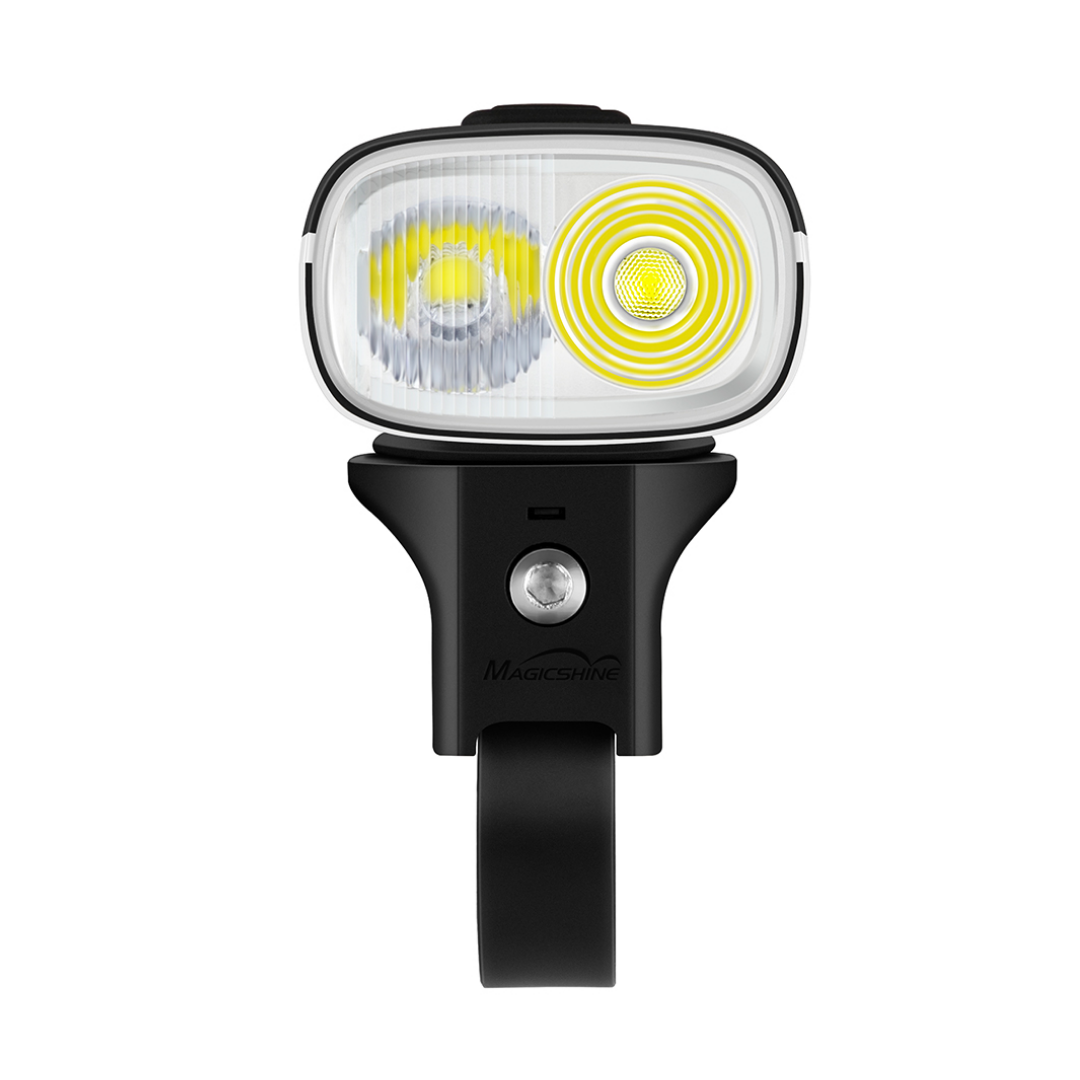 Magicshine Front Light ray 800l (Ray800) Magicshine Front Light ray 800l (Ray800)