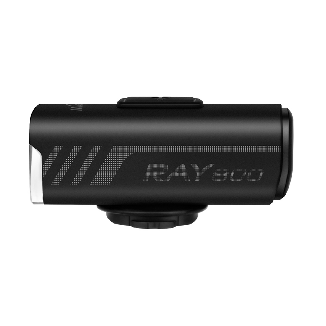 Magicshine Front Light ray 800l (Ray800) Magicshine Front Light ray 800l (Ray800)