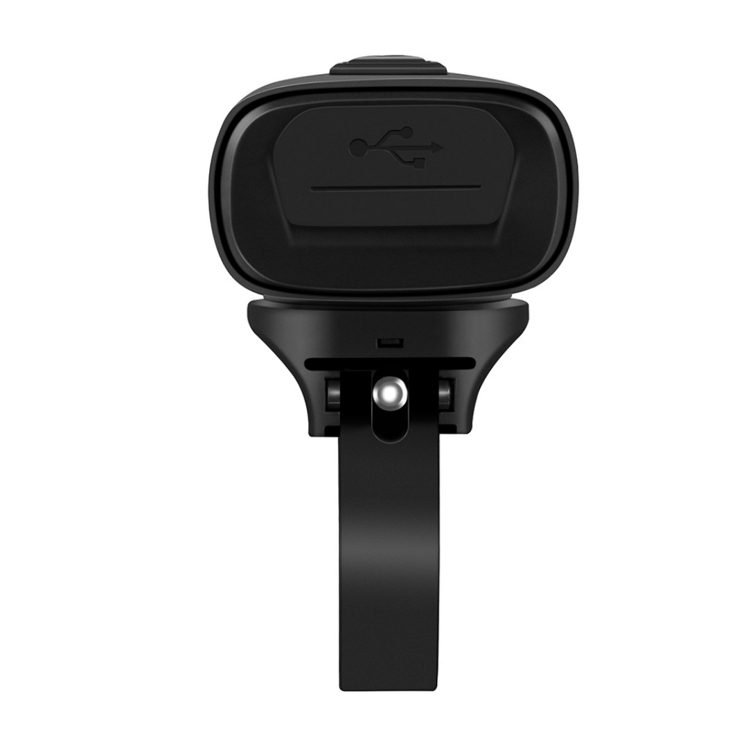 Magicshine Front Light ray 800l (Ray800) Magicshine Front Light ray 800l (Ray800)