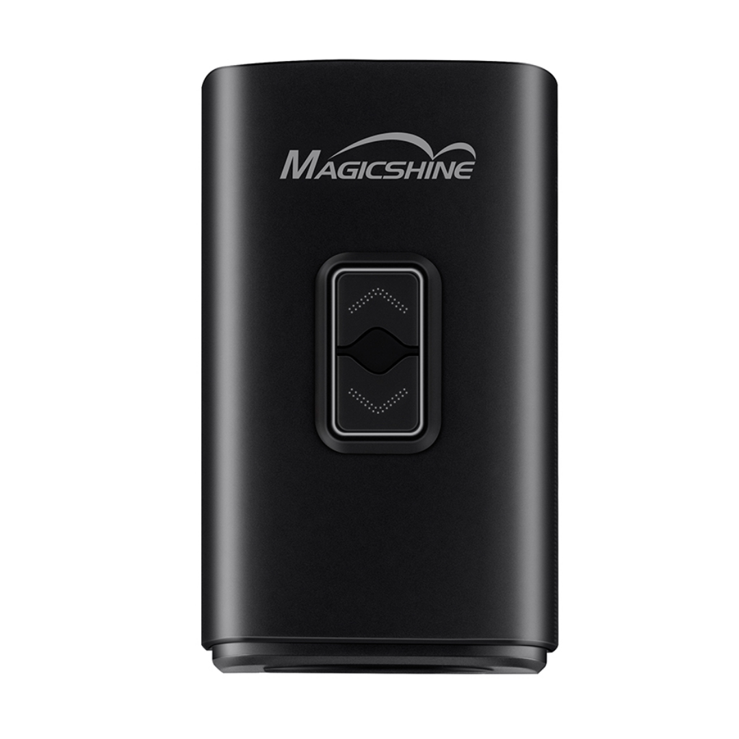 Magicshine Front Light ray 800l (Ray800) Magicshine Front Light ray 800l (Ray800)