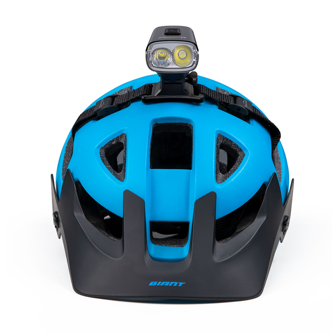 Magicshine Front Light ray 800l (Ray800) Magicshine Front Light ray 800l (Ray800)