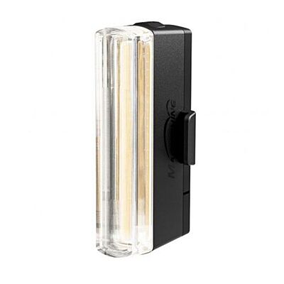 Magicshine Rear Light Seeme 50L