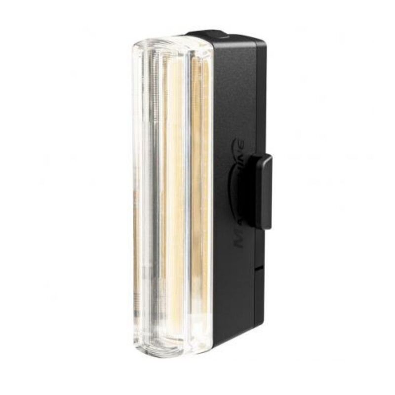 Magicshine Rear Light Seeme 50L Magicshine Rear Light Seeme 50L