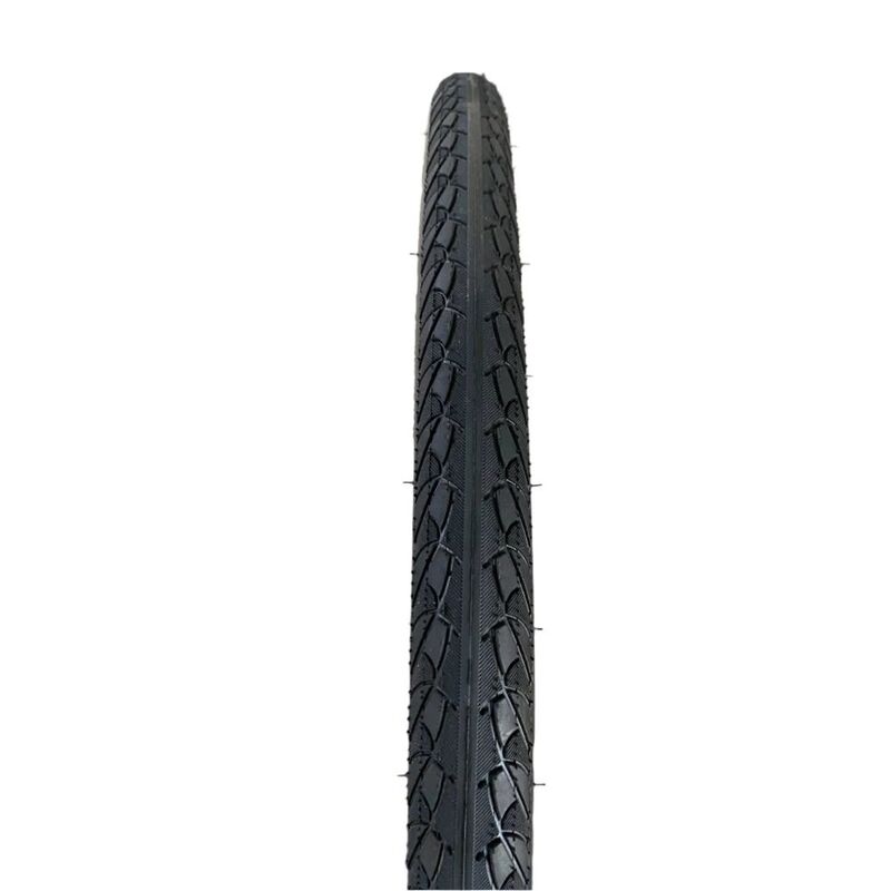 Ortem Unicorn 700x40c 5mmPP-60TPI OC2732XX Ortem Unicorn 700x40c 5mmPP-60TPI OC2732XX