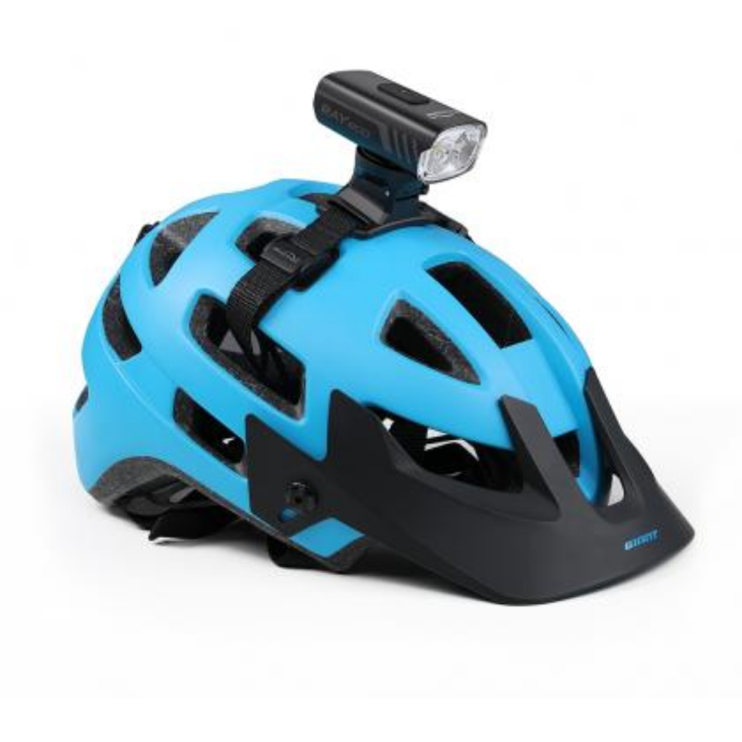 Magicshine Front Light ray 800l (Ray800) Magicshine Front Light ray 800l (Ray800)
