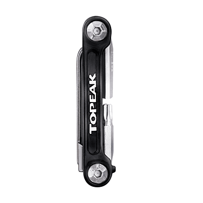 Topeak Mini 9 Pro Topeak Mini 9 Pro