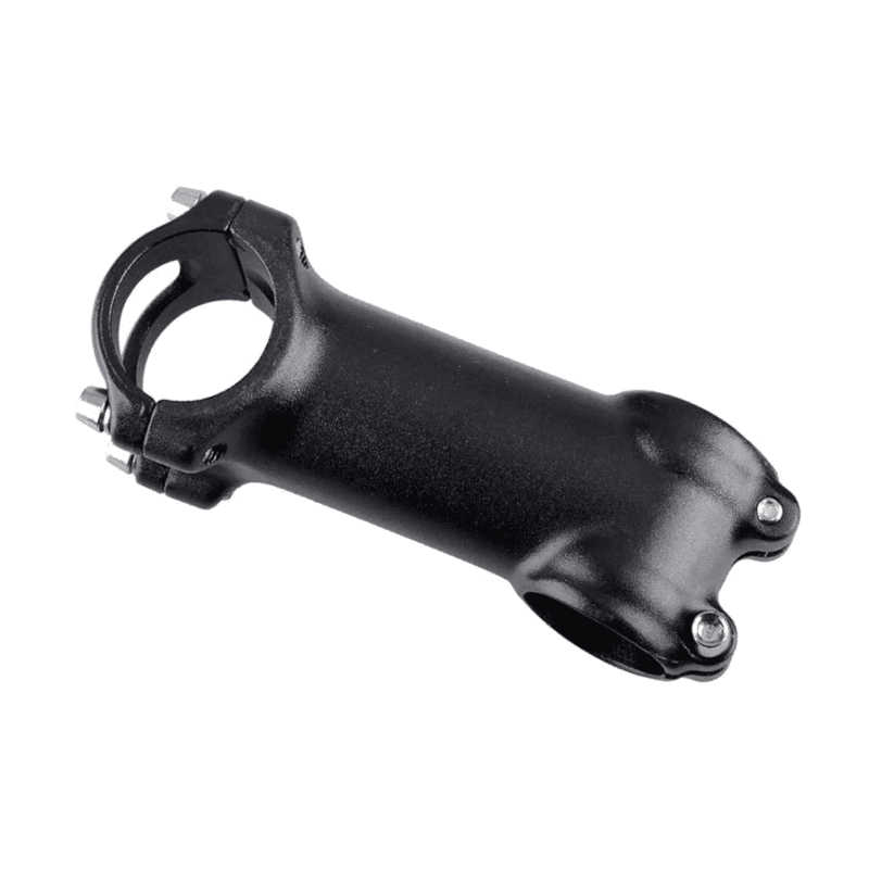 Element Fixed Stem 31.8 X 90mm Element Fixed Stem 31.8 X 90mm
